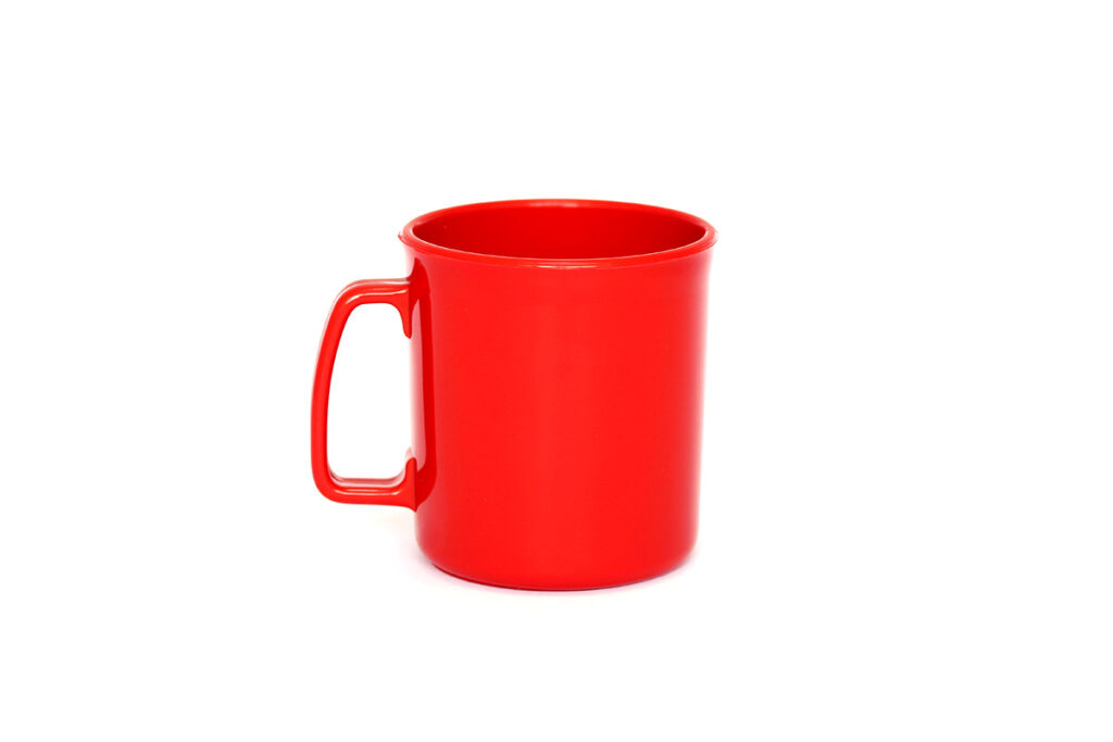 canecas-orien-vermelha