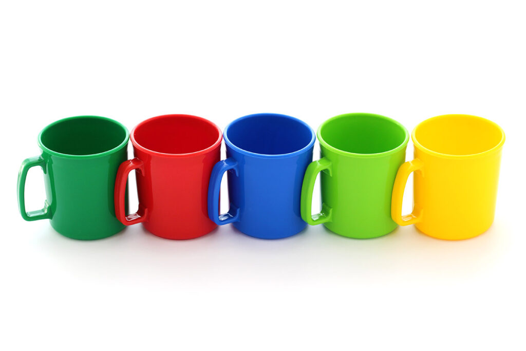 canecas-orien-cores-2