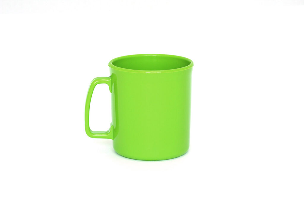 canecas-orien-verde-limao