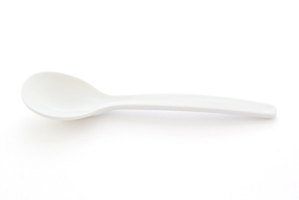 colher-orien-branca-3