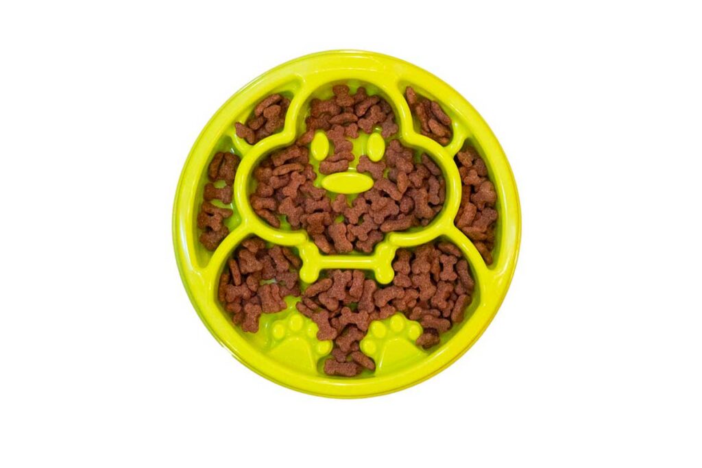 comedouro-lento-verde