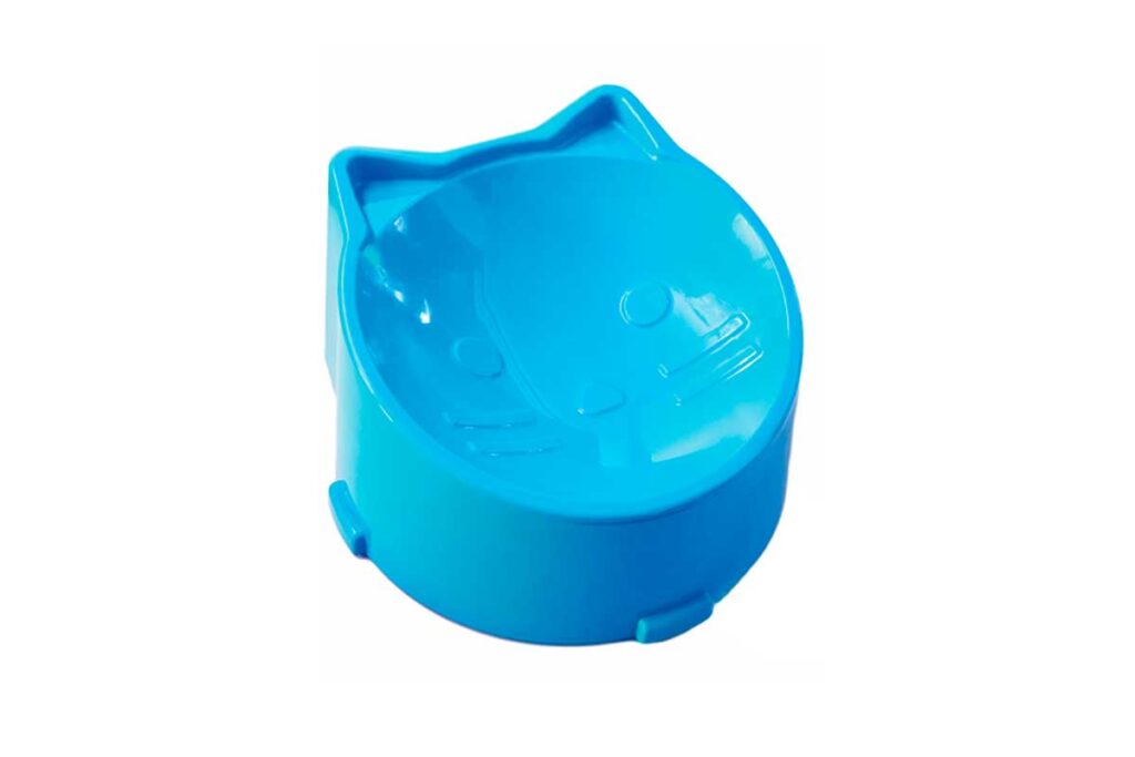 comedouro-para-gatos-1