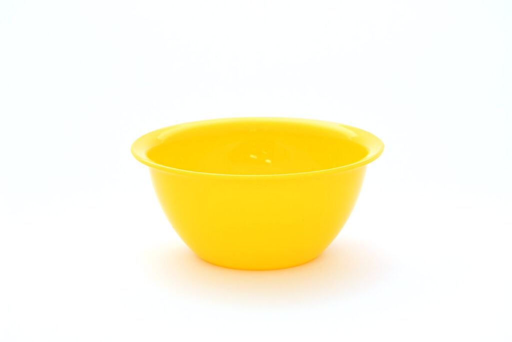 cumbuca-orien-amarela