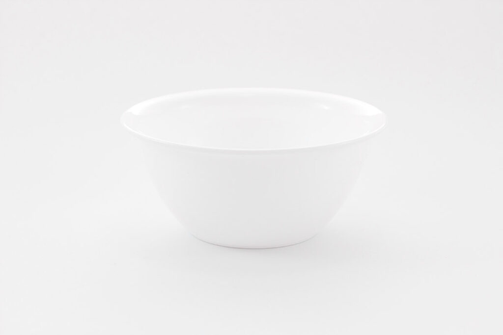 cumbuca-orien-branca