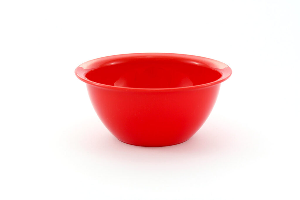 cumbuca-orien-vermelho