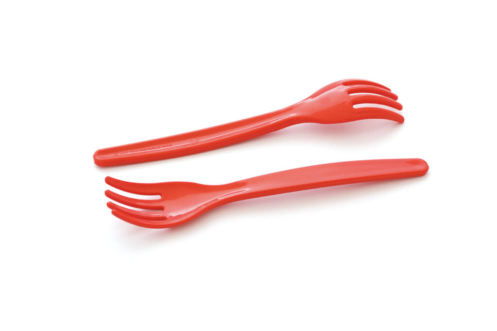 garfos-orien-vermelho