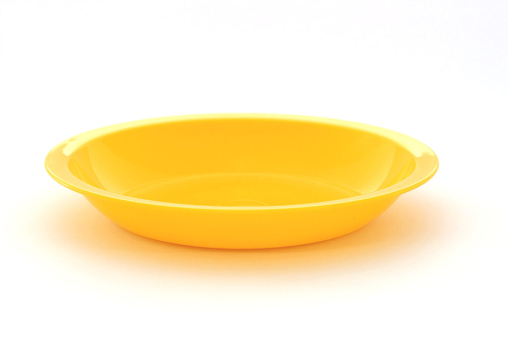 pratos-orien-amarelo-2