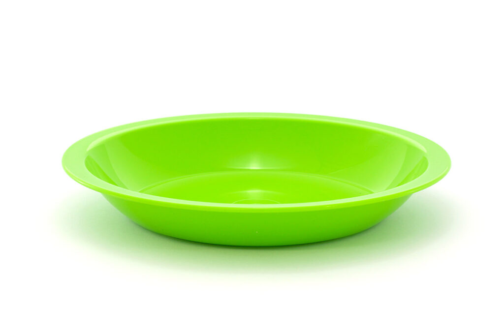 pratos-orien-verde-limao