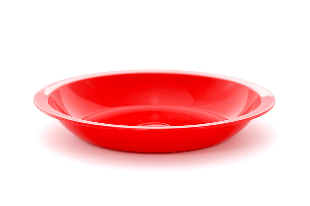 pratos-orien-vermelho