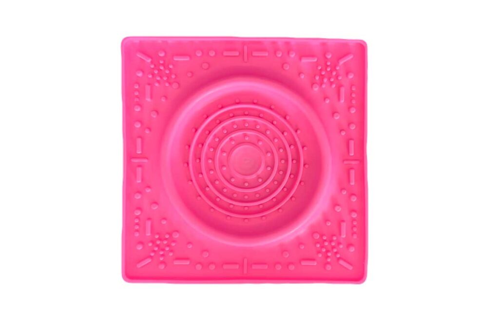 tapete-de-lamber-mini