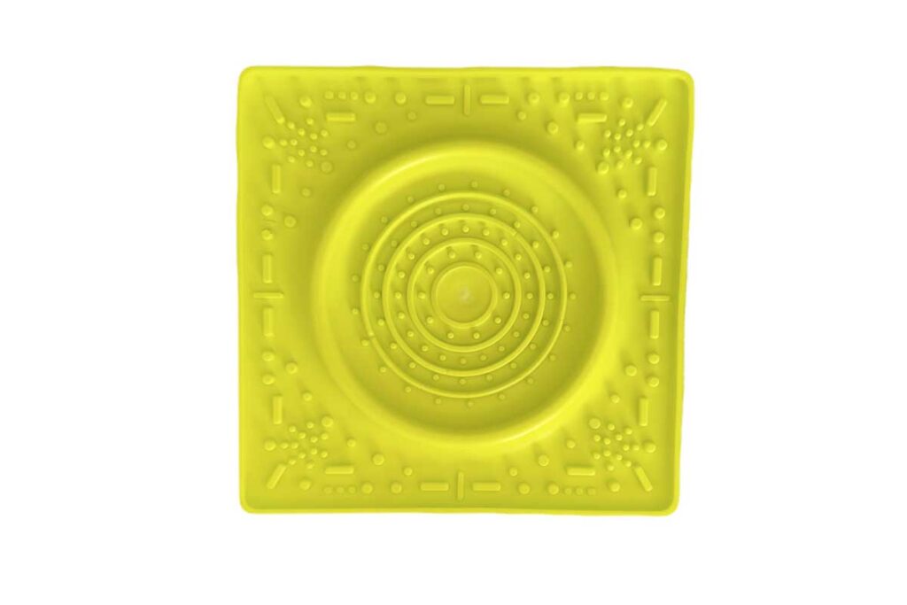 tapete-de-lamber-mini-2