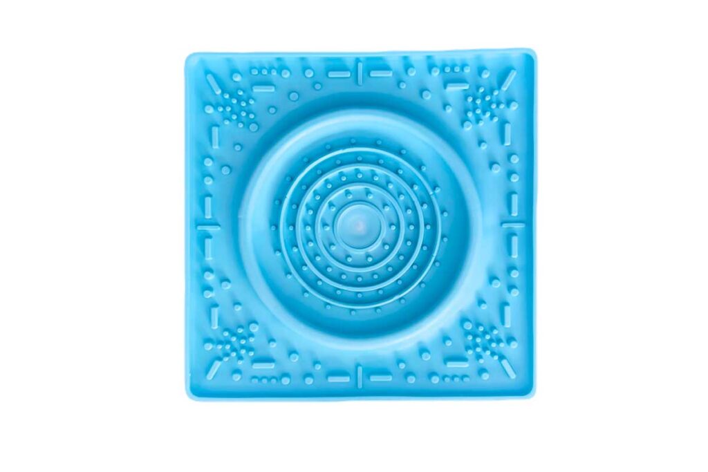 tapete-de-lamber-mini-3