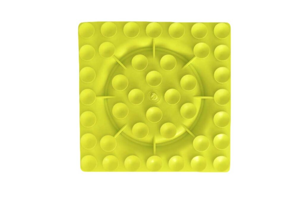 tapete-de-lamber-mini-4