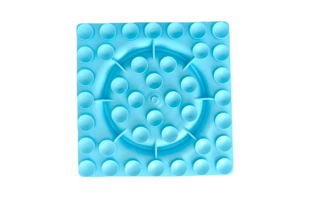 tapete-de-lamber-mini-6