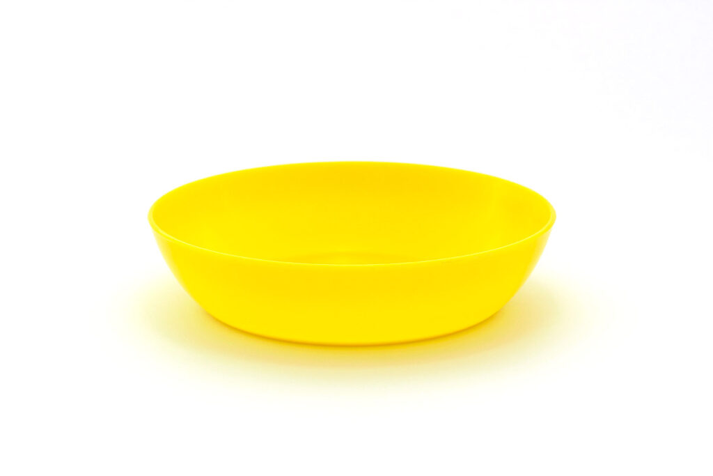 tigela-redonda-orien-amarela-2