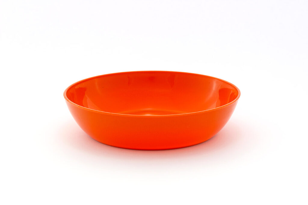 tigela-redonda-orien-laranja