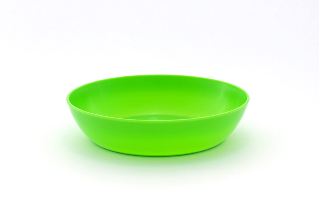 tigela-redonda-orien-verde-limao