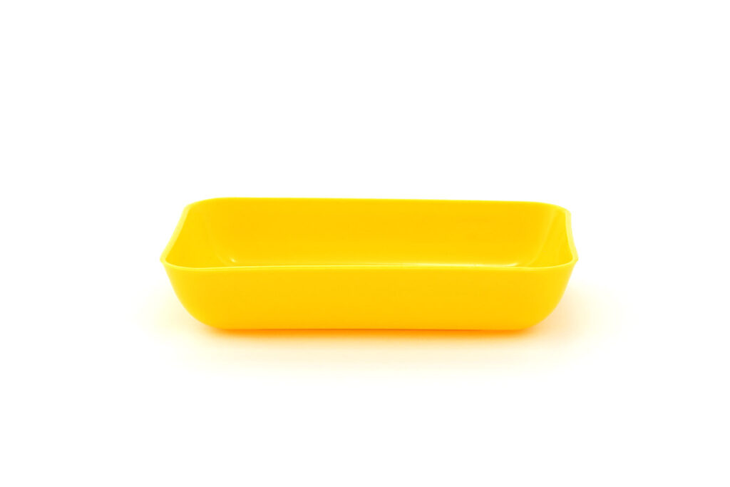 tigela-retangular-orien-amarela