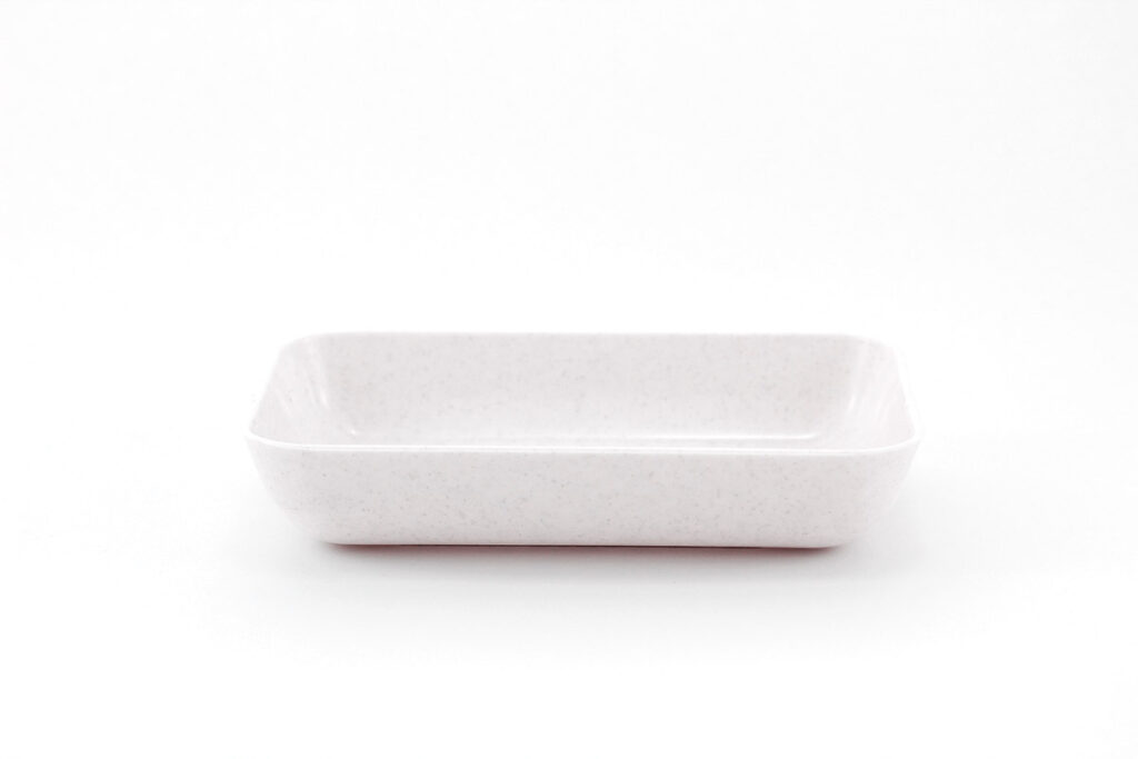 tigela-retangular-orien-branca