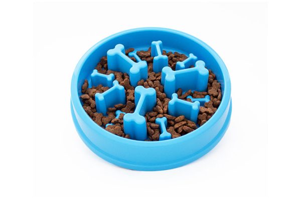 OP009-Ossinho-Azul-770x683