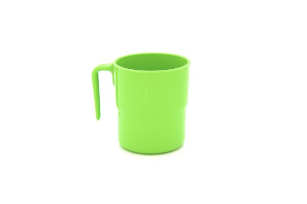 canecas-empilhaveis-orien-verde-limao