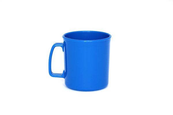 canecas-orien-azul