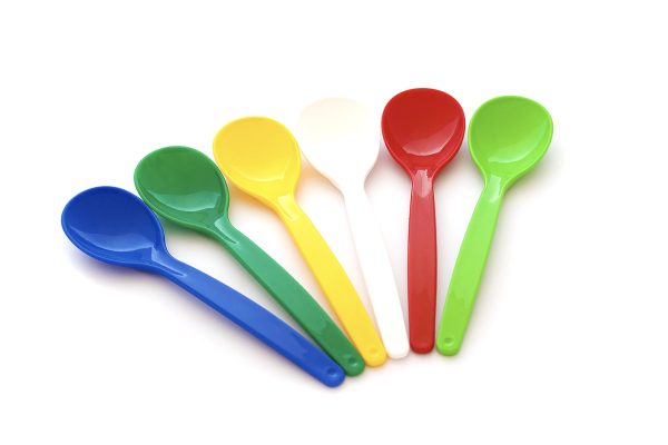 colheres-orien-cores