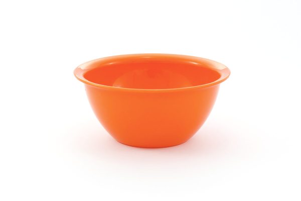 cumbuca-orien-laranja