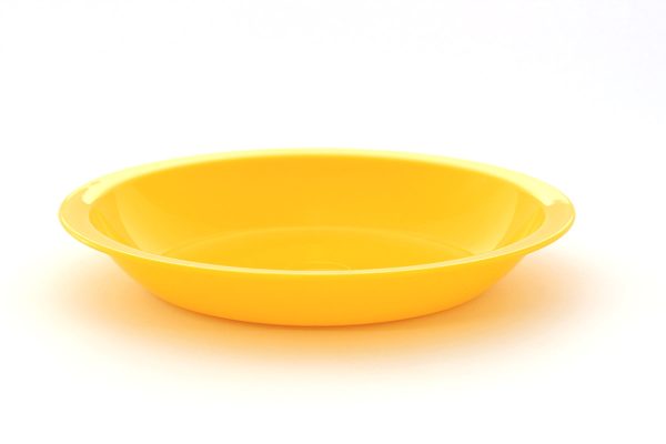 pratos-orien-amarelo-2