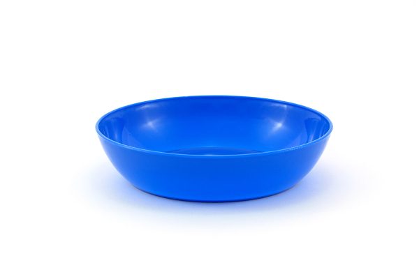 tigela-redonda-orien-azul